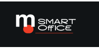 M Smart Office
